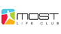 Most Life Club