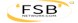 Fsb Network