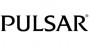 Pulsar Saat