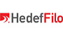 Hedef Filo