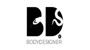 Bodydesigner (bodydesigner.online)