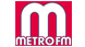 Metro Fm