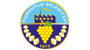 Turgutlu Belediyesi