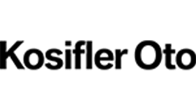 Kosifler Oto