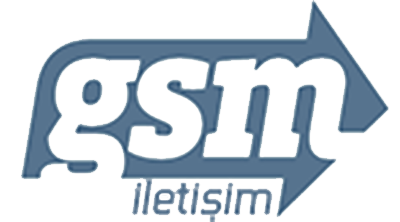 Gsm İletişim