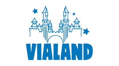 Vialand Tema Park