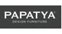 Papatya Mobilya