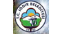 Iğdır Belediyesi