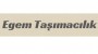 Egem Nakliyat (İzmir)