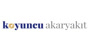 Koyuncu Akaryakıt