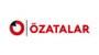Özatalar
