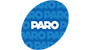 Paro