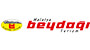 Beydağı Turizm