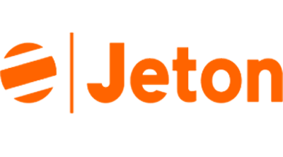 Jeton