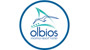 Olbios Marina Resort Hotel