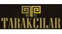 Tarakçılar Mobilya