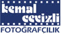 Kemal Cevizli Fotoğrafçılık
