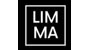Limma Brasserie ve Restaurant