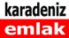 Karadeniz Emlak