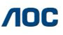 AOC Europe