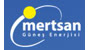 Mertsan Enerji