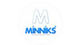 Minniks Çocuk Dünyası