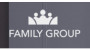 Family Group