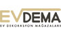 Evdema