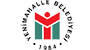 Yenimahalle Belediyesi