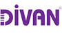 Divan Mobilya (Sakarya)