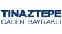 Galen Bayraklı Hastanesi