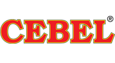 Cebel