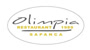 Olimpia Restaurant