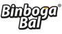 Binboğa