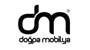 Doğpa Mobilya