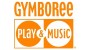 Gymboree Play&Music