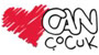 Can Çocuk Yayınları