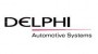 Delphi Automotive Systems