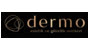Dermolazer
