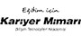 Kariyer Mimarı