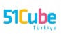 51 Cube