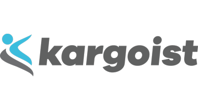 Kargoist