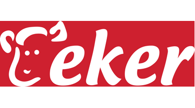 Eker