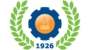 İzmir Gaziemir Belediyesi
