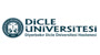 Dicle Üniversitesi Hastanesi