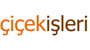 Cicekisleri.com