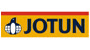 Jotun Boya