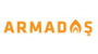 ARMADAŞ