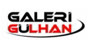 Galeri Gülhan