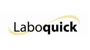 LaboQuick